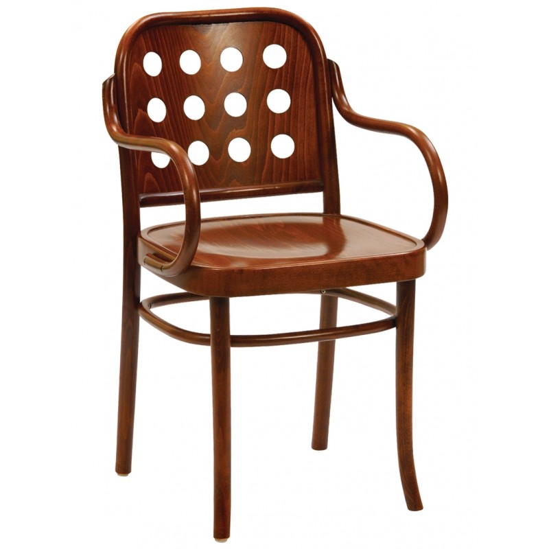 Diva veneer seat armchair-b<br />Please ring <b>01472 230332</b> for more details and <b>Pricing</b> 